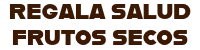 REGALOS DE FRUTOS SECOS Y NUECES BOGOTA REGALA SALUD